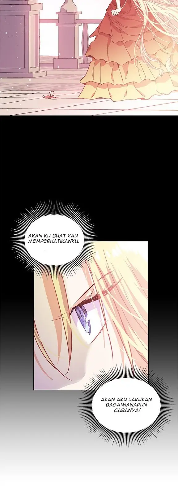 image-komik-doctor-elise-the-royal-lady-with-the-lamp-chapter-7-9/31