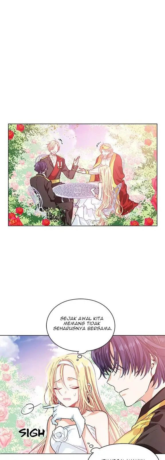 image-komik-doctor-elise-the-royal-lady-with-the-lamp-chapter-7-10/31