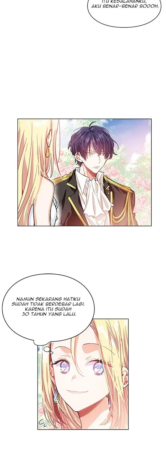 image-komik-doctor-elise-the-royal-lady-with-the-lamp-chapter-7-11/31