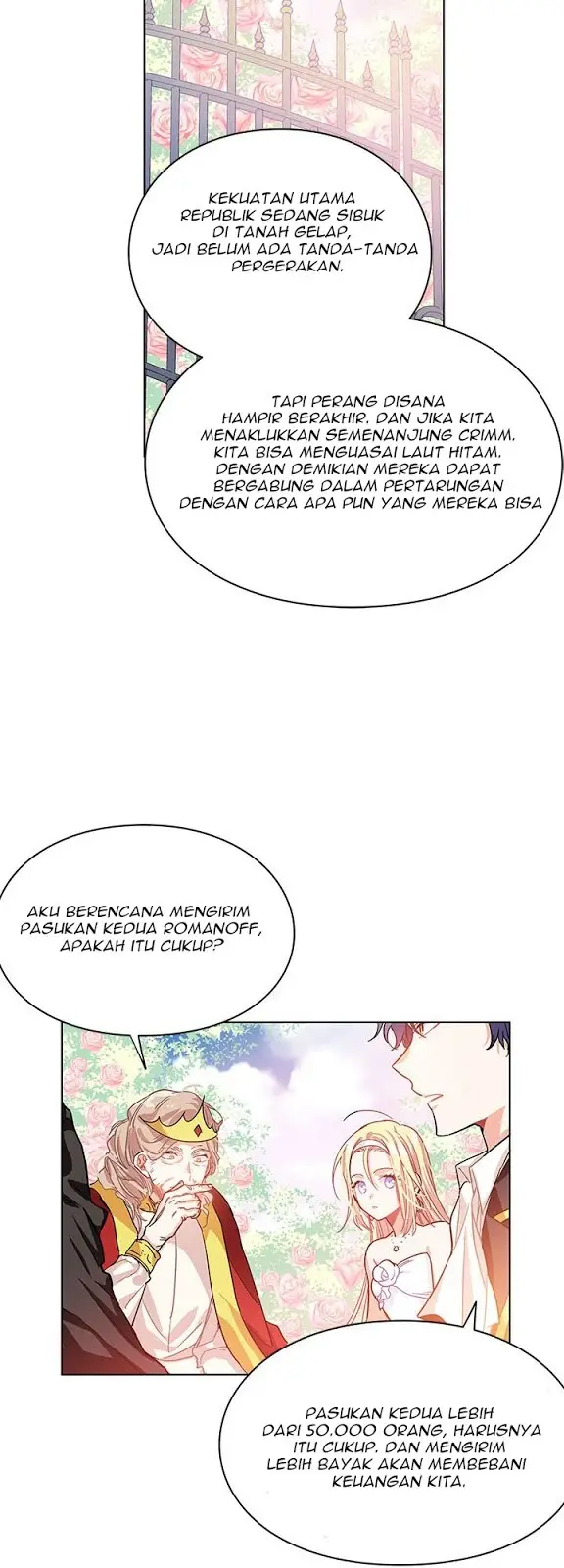 image-komik-doctor-elise-the-royal-lady-with-the-lamp-chapter-7-13/31