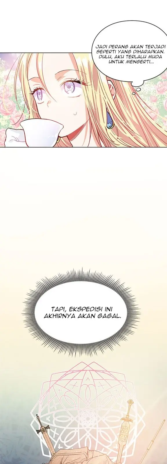 image-komik-doctor-elise-the-royal-lady-with-the-lamp-chapter-7-14/31