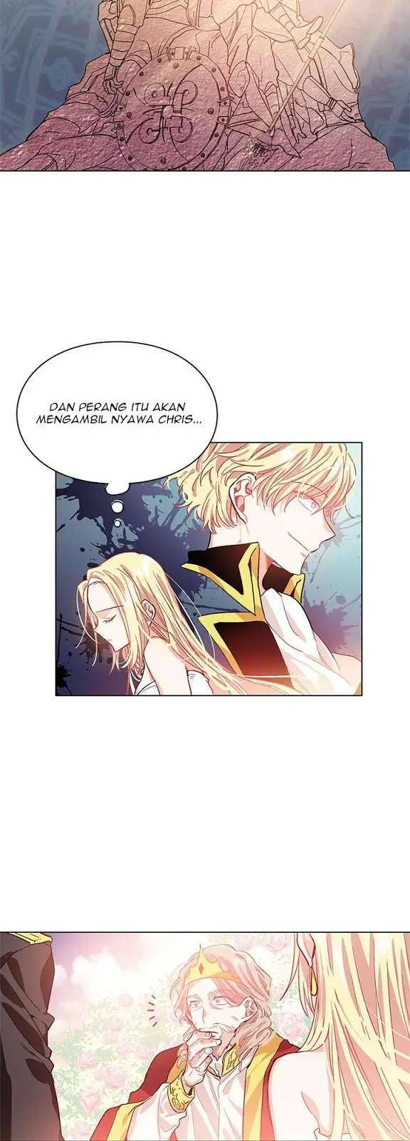 image-komik-doctor-elise-the-royal-lady-with-the-lamp-chapter-7-15/31