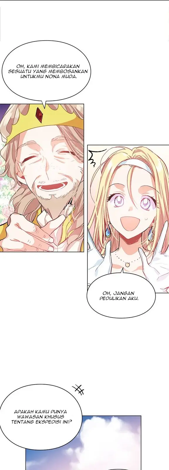 image-komik-doctor-elise-the-royal-lady-with-the-lamp-chapter-7-16/31