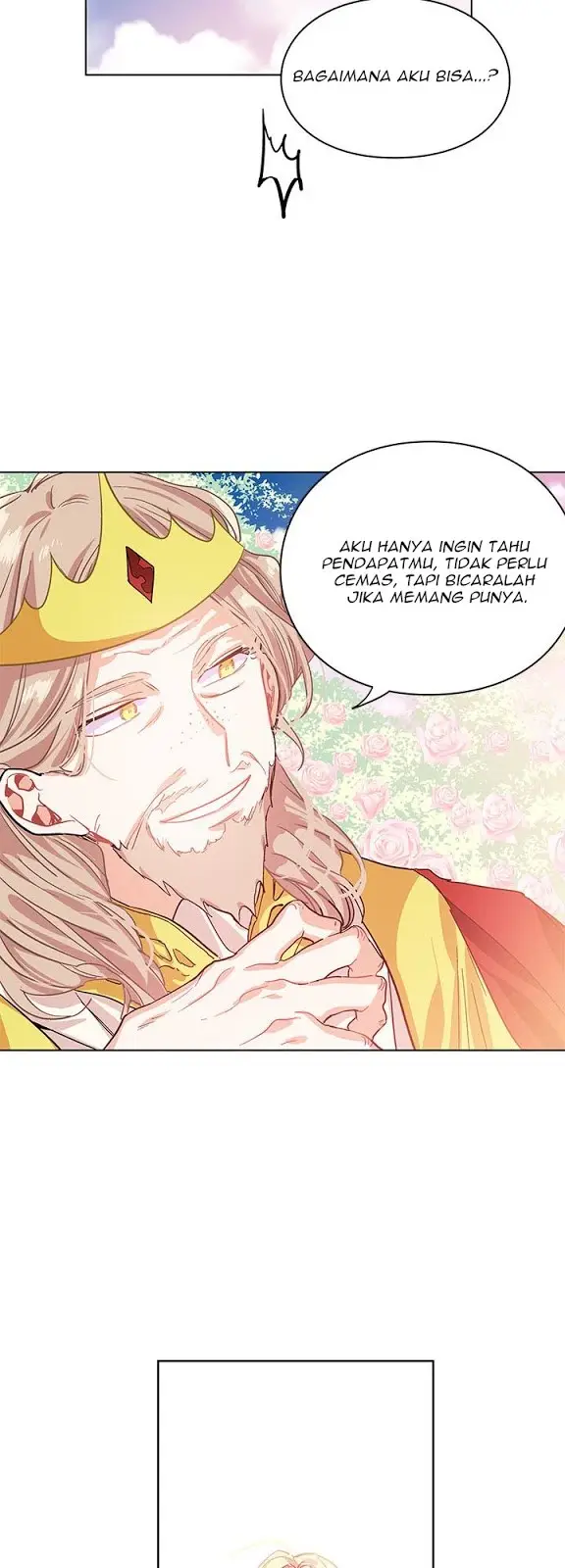 image-komik-doctor-elise-the-royal-lady-with-the-lamp-chapter-7-17/31