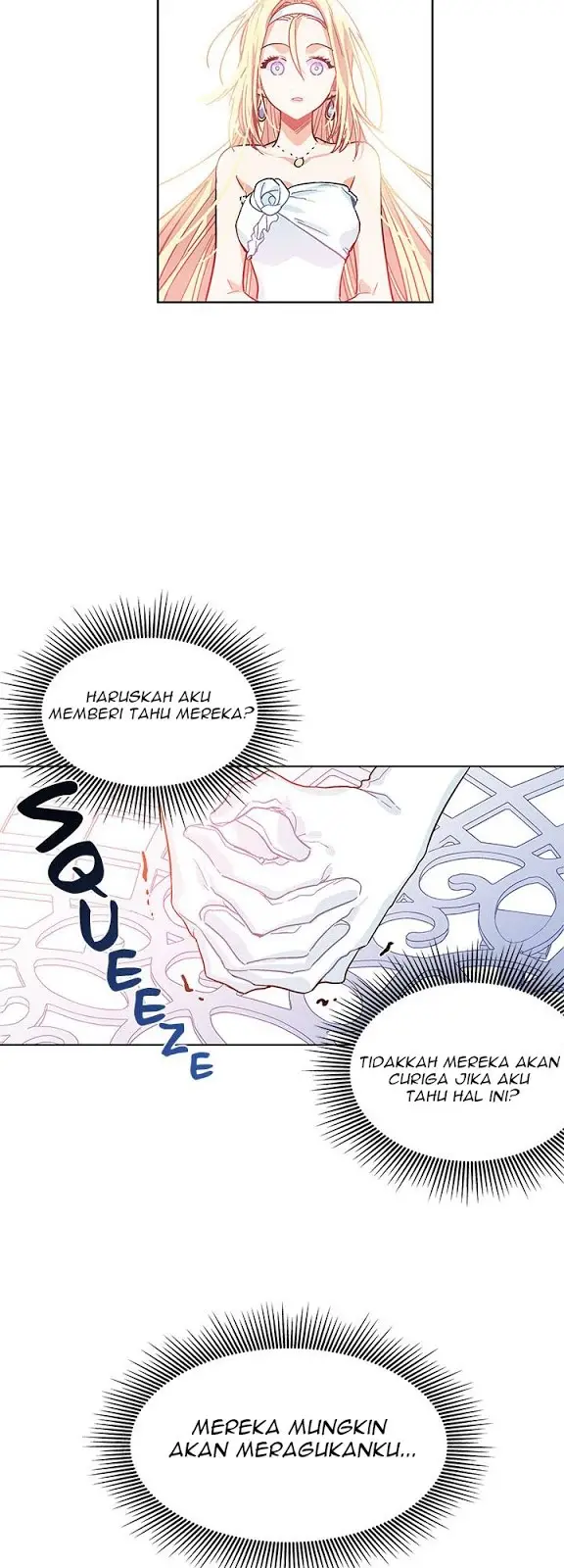 image-komik-doctor-elise-the-royal-lady-with-the-lamp-chapter-7-18/31