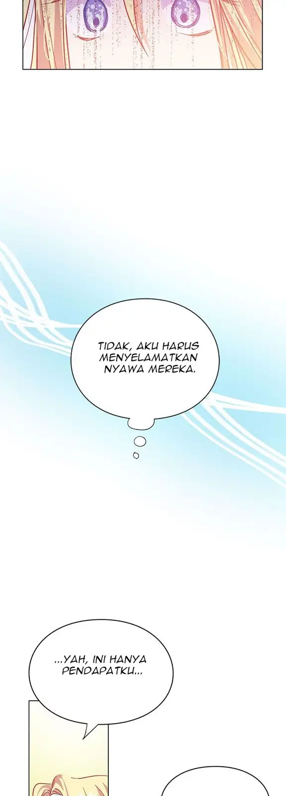 image-komik-doctor-elise-the-royal-lady-with-the-lamp-chapter-7-20/31