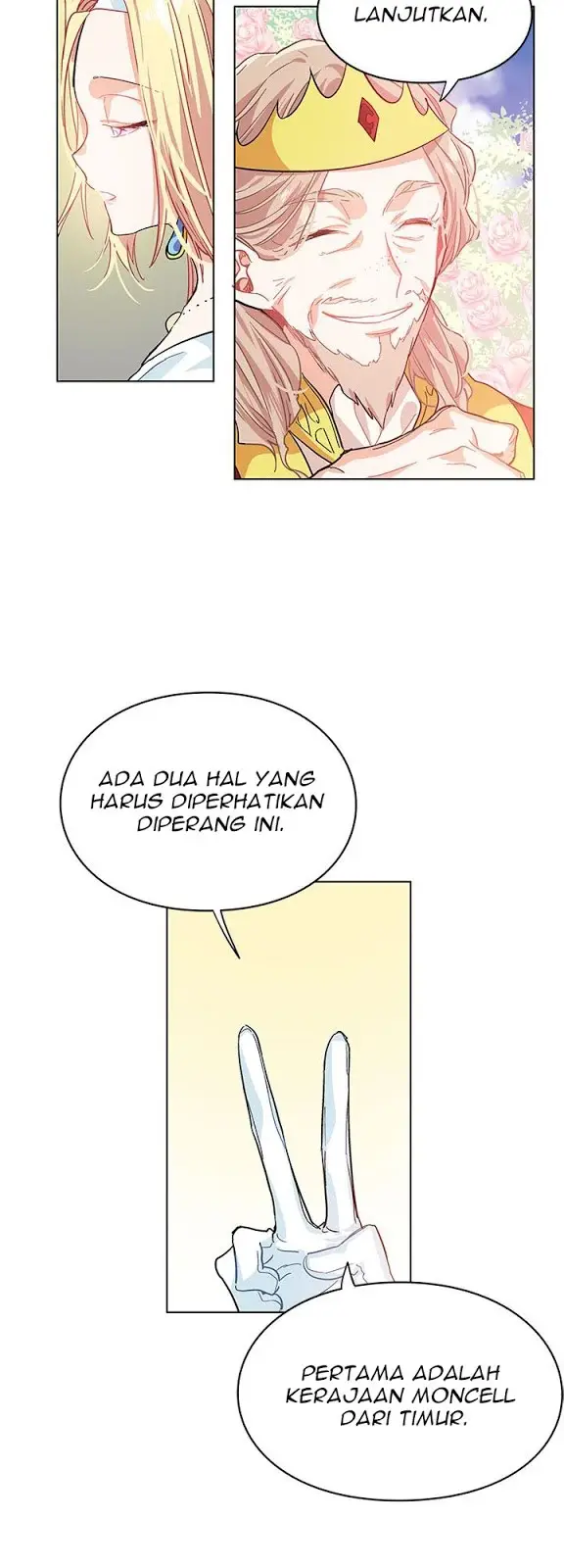 image-komik-doctor-elise-the-royal-lady-with-the-lamp-chapter-7-21/31