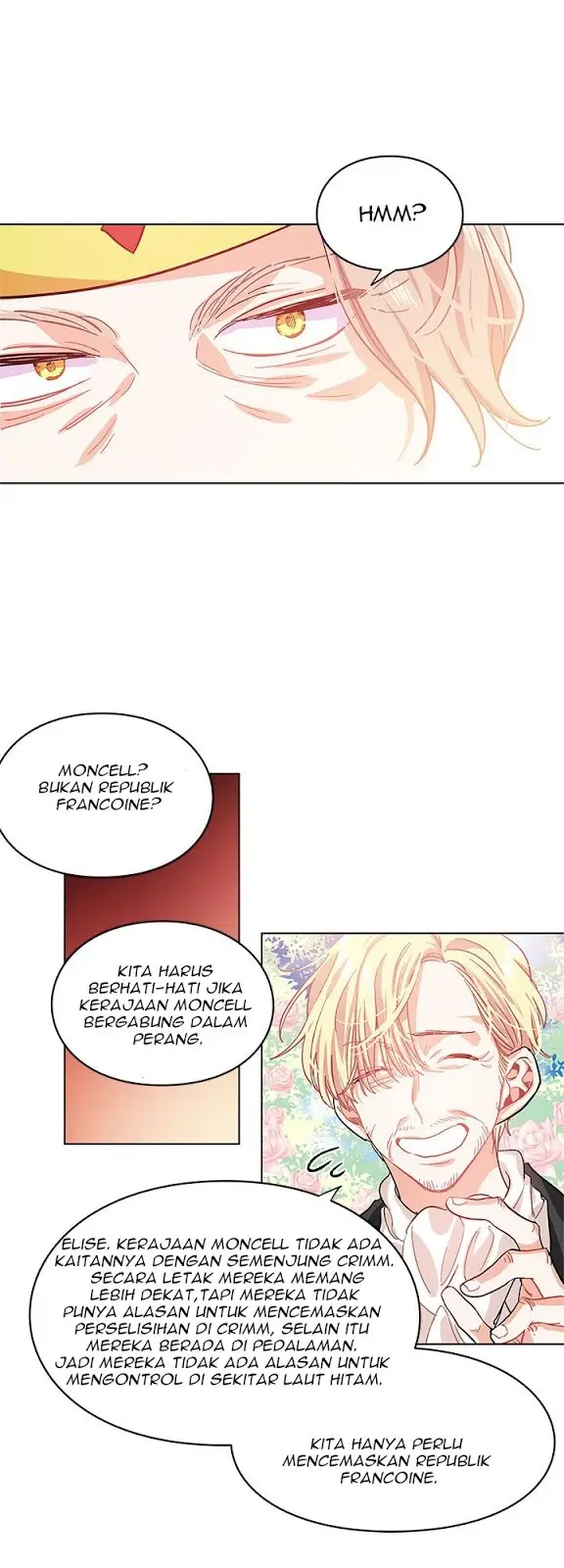 image-komik-doctor-elise-the-royal-lady-with-the-lamp-chapter-7-22/31