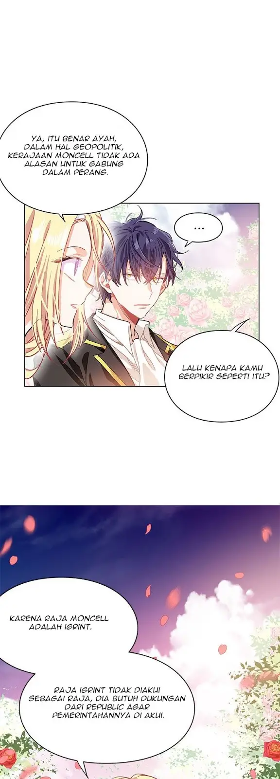 image-komik-doctor-elise-the-royal-lady-with-the-lamp-chapter-7-23/31