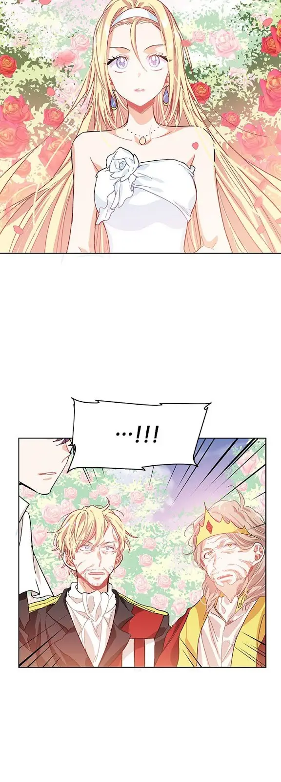 image-komik-doctor-elise-the-royal-lady-with-the-lamp-chapter-7-24/31