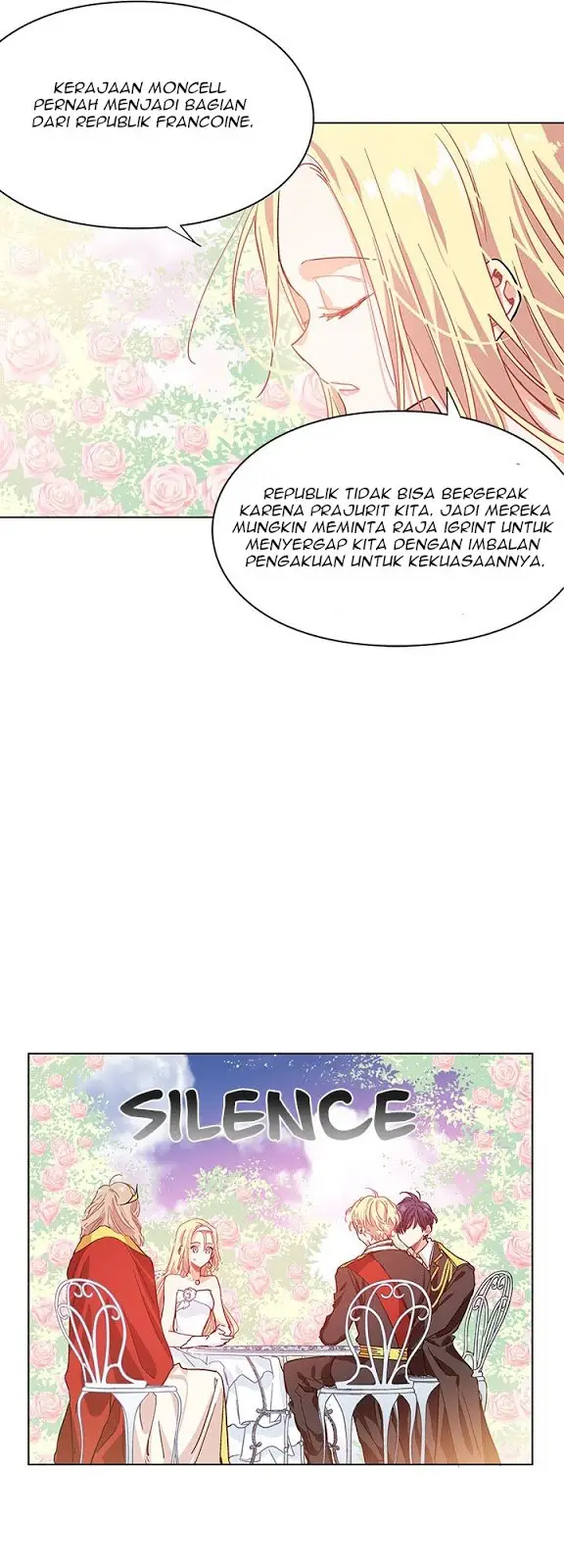 image-komik-doctor-elise-the-royal-lady-with-the-lamp-chapter-7-25/31