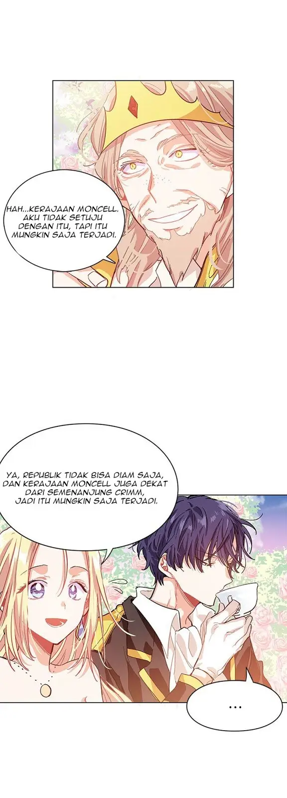 image-komik-doctor-elise-the-royal-lady-with-the-lamp-chapter-7-26/31