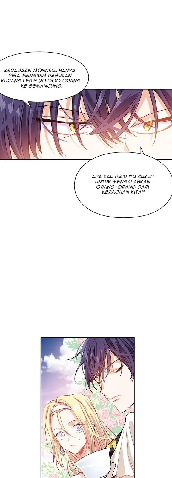 image-komik-doctor-elise-the-royal-lady-with-the-lamp-chapter-7-27/31