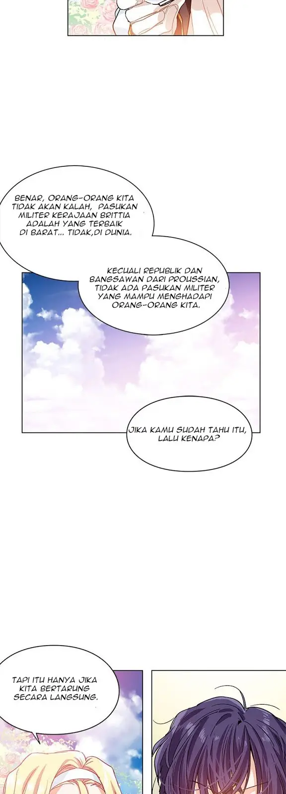 image-komik-doctor-elise-the-royal-lady-with-the-lamp-chapter-7-28/31