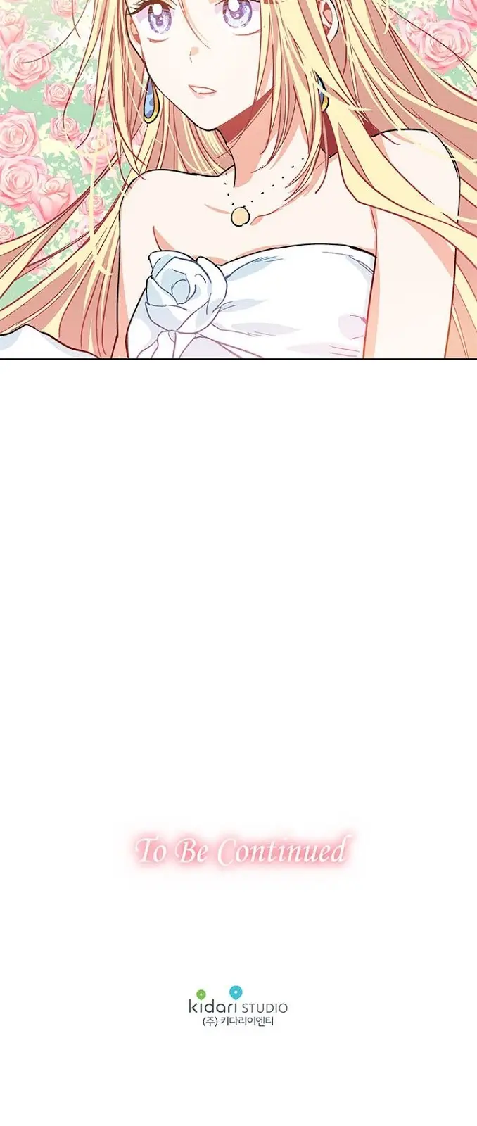 image-komik-doctor-elise-the-royal-lady-with-the-lamp-chapter-7-30/31
