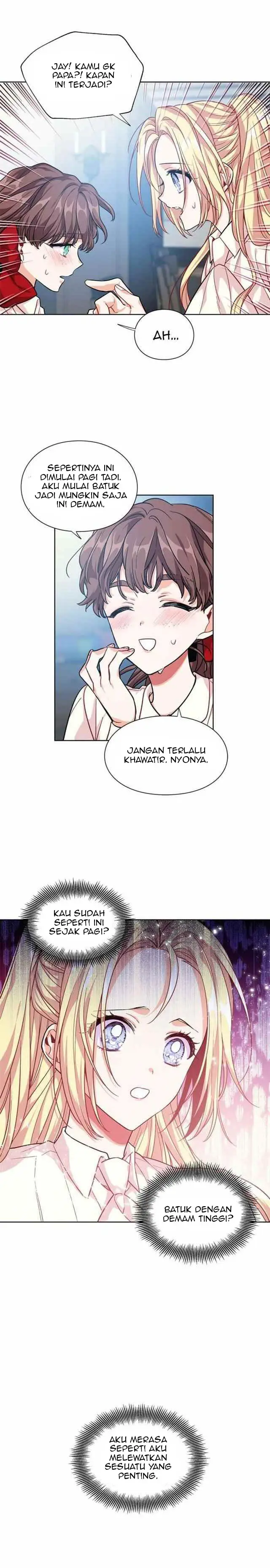 image-komik-doctor-elise-the-royal-lady-with-the-lamp-chapter-70-1/34