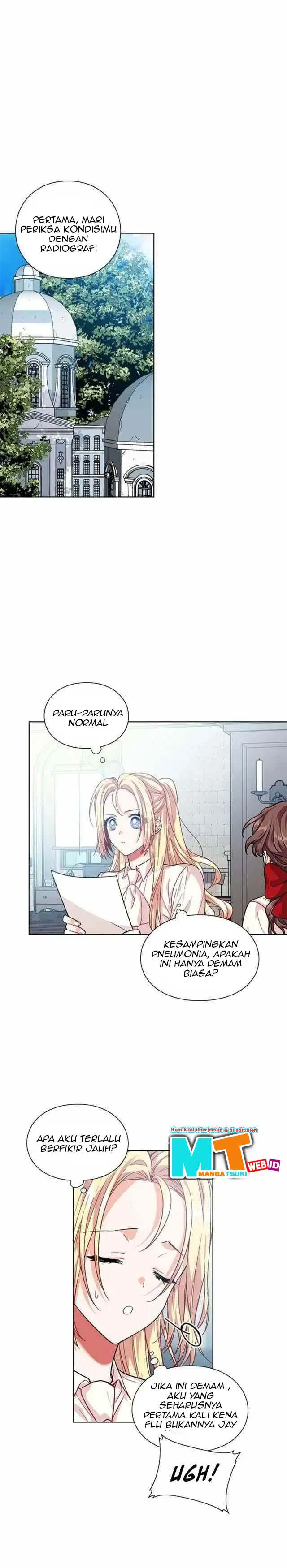 image-komik-doctor-elise-the-royal-lady-with-the-lamp-chapter-70-3/34