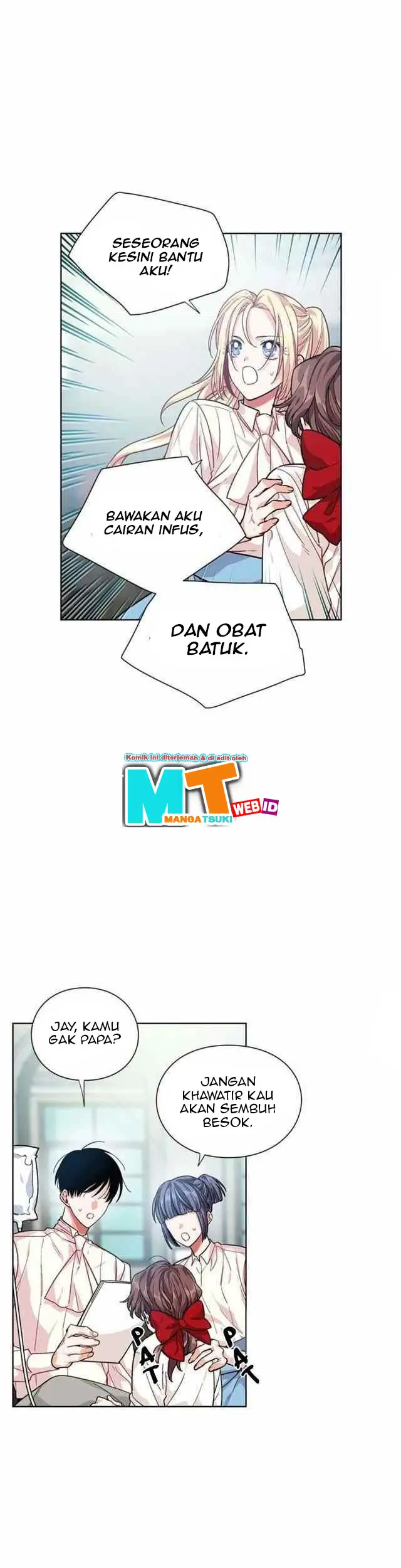 image-komik-doctor-elise-the-royal-lady-with-the-lamp-chapter-70-5/34