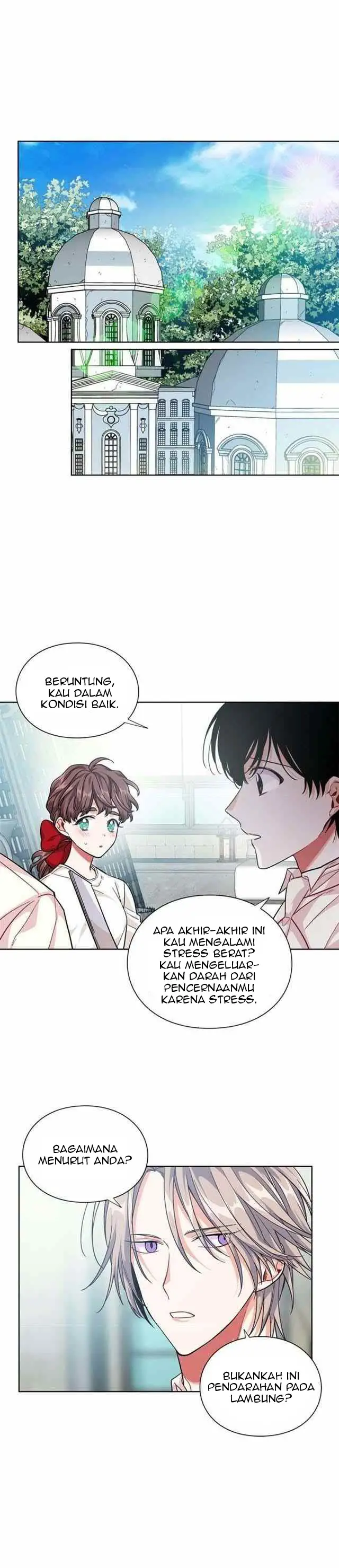 image-komik-doctor-elise-the-royal-lady-with-the-lamp-chapter-70-6/34