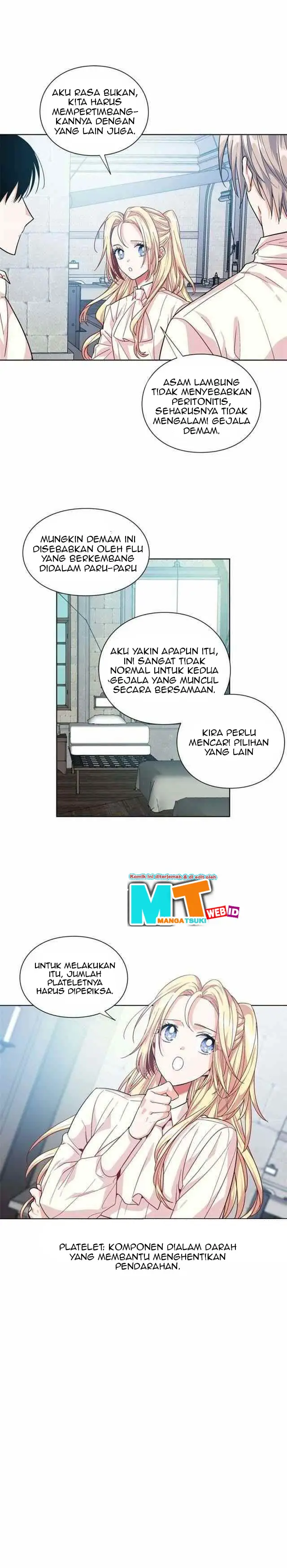 image-komik-doctor-elise-the-royal-lady-with-the-lamp-chapter-70-7/34