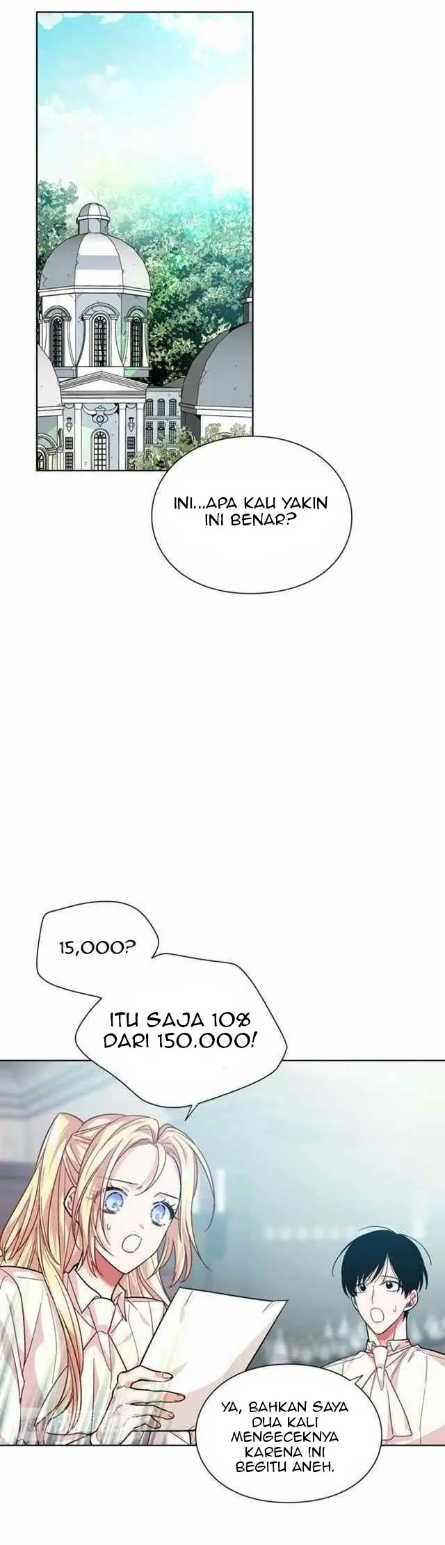 image-komik-doctor-elise-the-royal-lady-with-the-lamp-chapter-70-8/34
