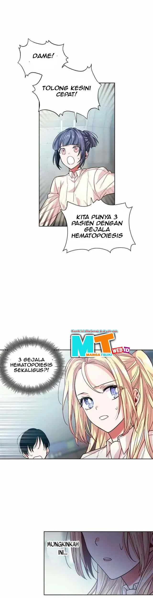 image-komik-doctor-elise-the-royal-lady-with-the-lamp-chapter-70-9/34