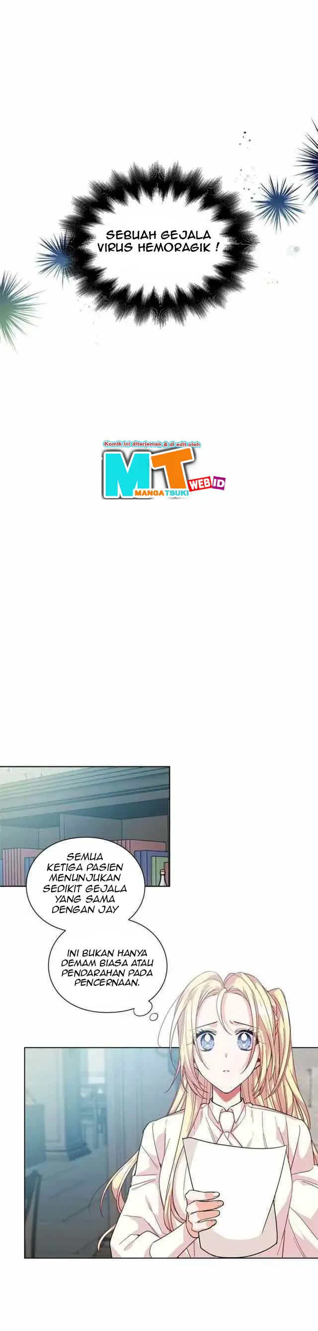 image-komik-doctor-elise-the-royal-lady-with-the-lamp-chapter-70-10/34