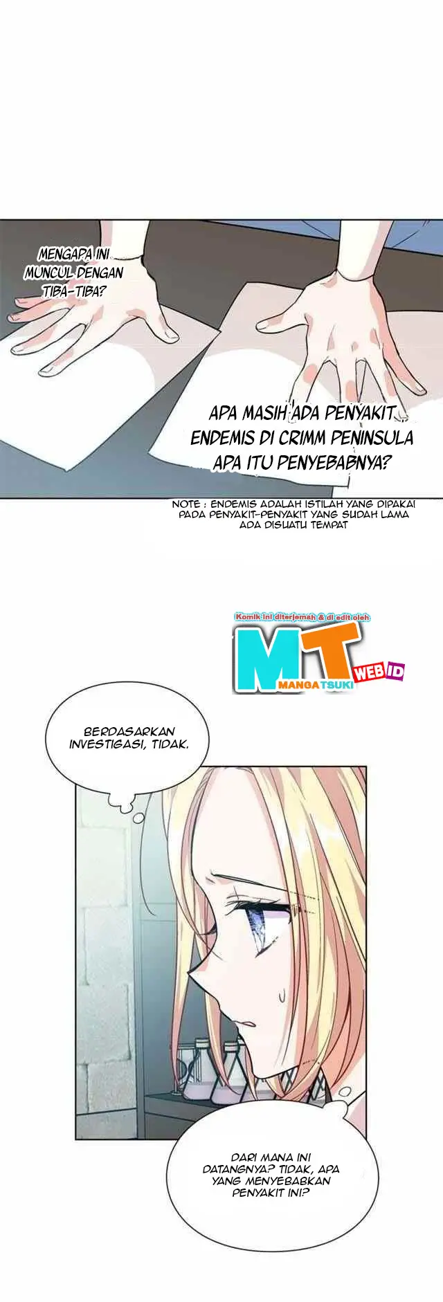 image-komik-doctor-elise-the-royal-lady-with-the-lamp-chapter-70-11/34