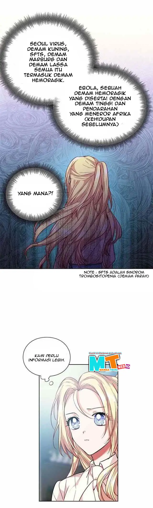 image-komik-doctor-elise-the-royal-lady-with-the-lamp-chapter-70-12/34
