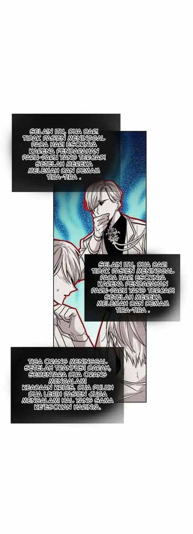 image-komik-doctor-elise-the-royal-lady-with-the-lamp-chapter-70-13/34