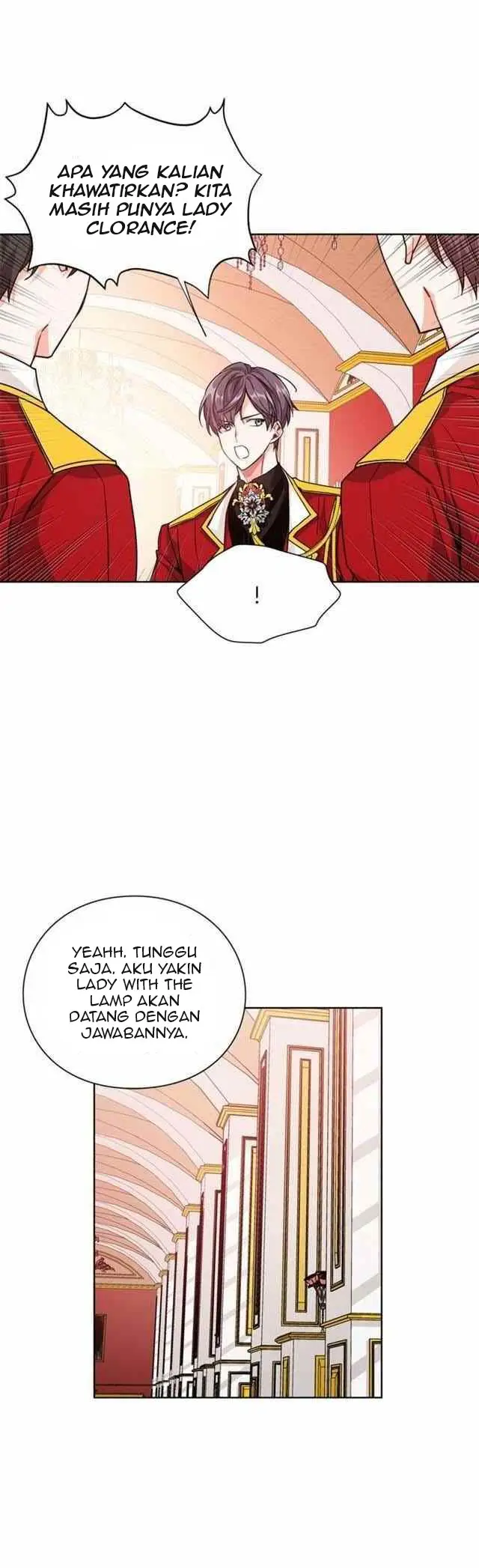 image-komik-doctor-elise-the-royal-lady-with-the-lamp-chapter-70-15/34