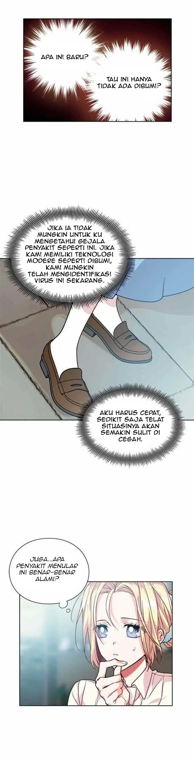 image-komik-doctor-elise-the-royal-lady-with-the-lamp-chapter-70-17/34