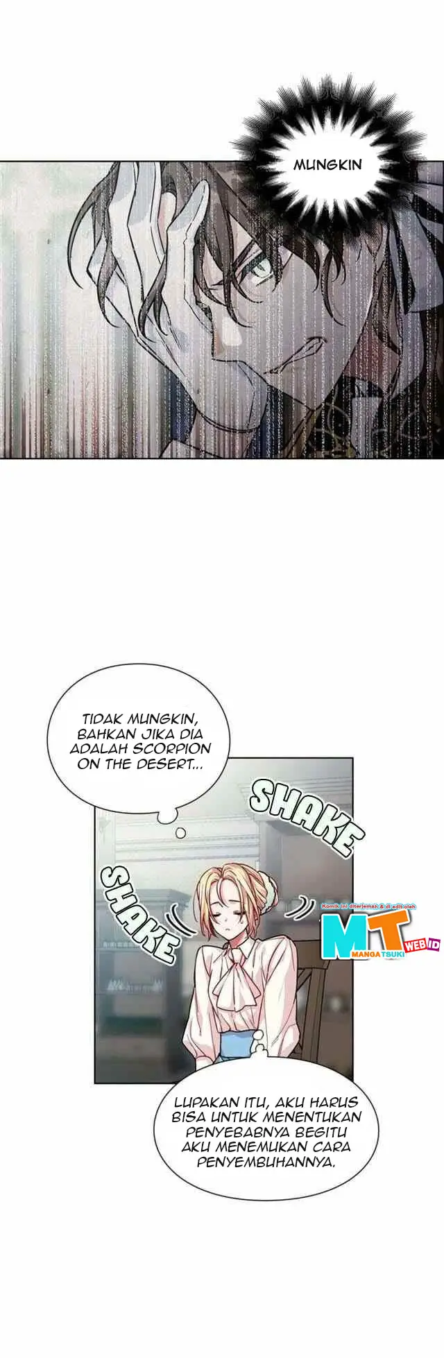 image-komik-doctor-elise-the-royal-lady-with-the-lamp-chapter-70-18/34