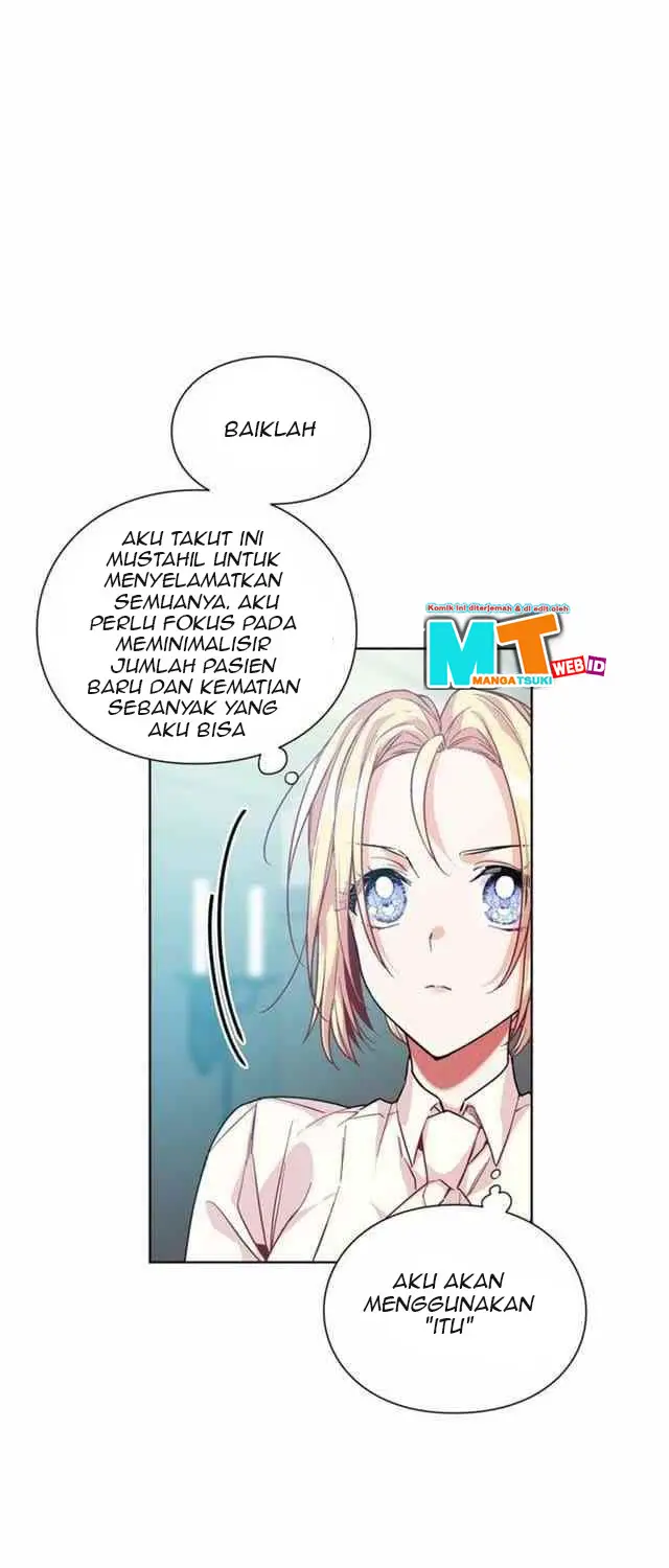 image-komik-doctor-elise-the-royal-lady-with-the-lamp-chapter-70-19/34