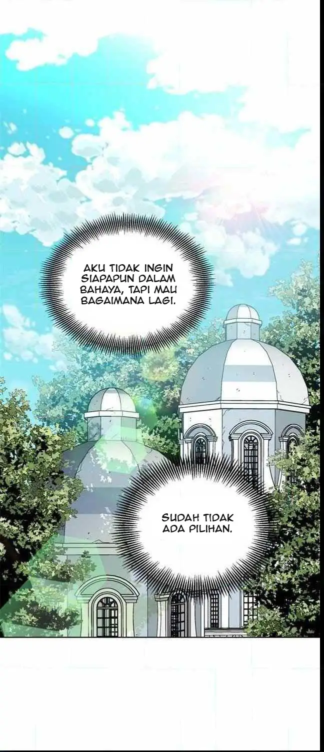 image-komik-doctor-elise-the-royal-lady-with-the-lamp-chapter-70-20/34