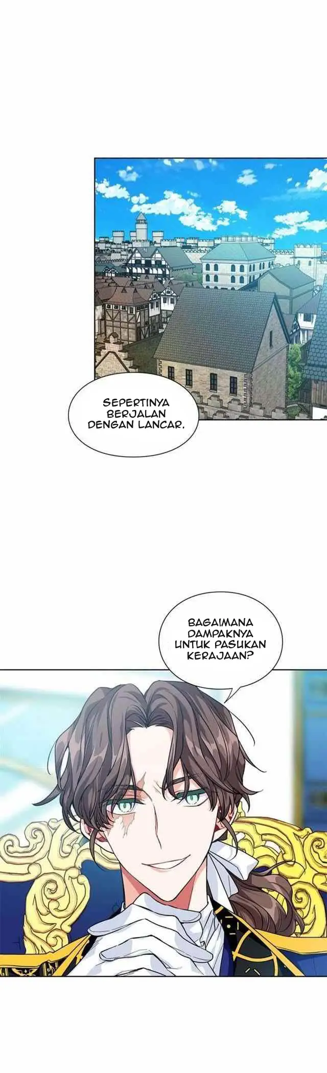 image-komik-doctor-elise-the-royal-lady-with-the-lamp-chapter-70-21/34