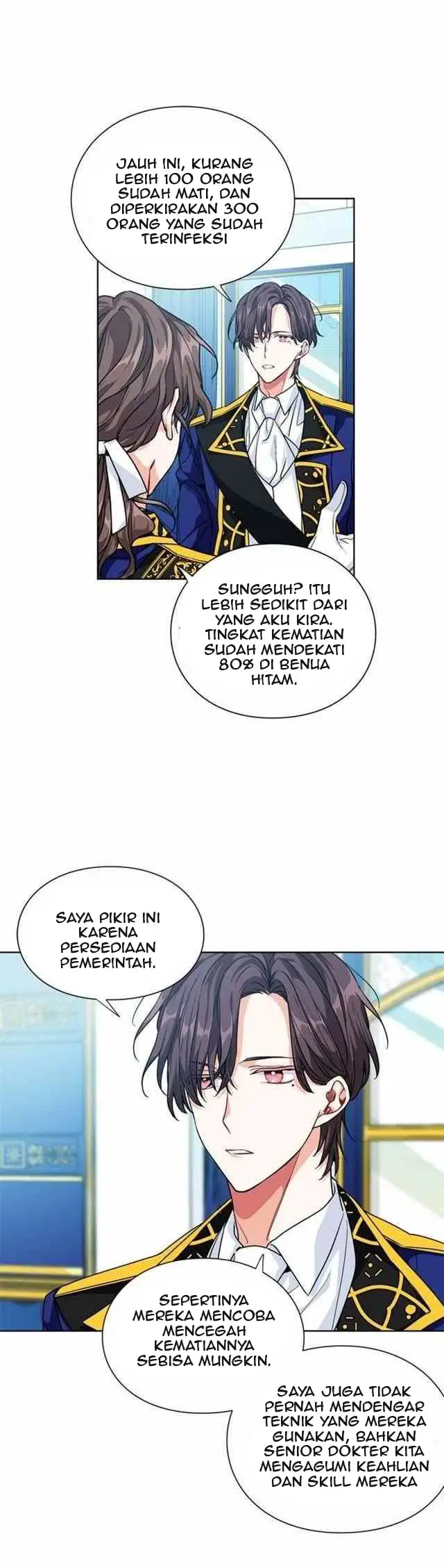 image-komik-doctor-elise-the-royal-lady-with-the-lamp-chapter-70-22/34