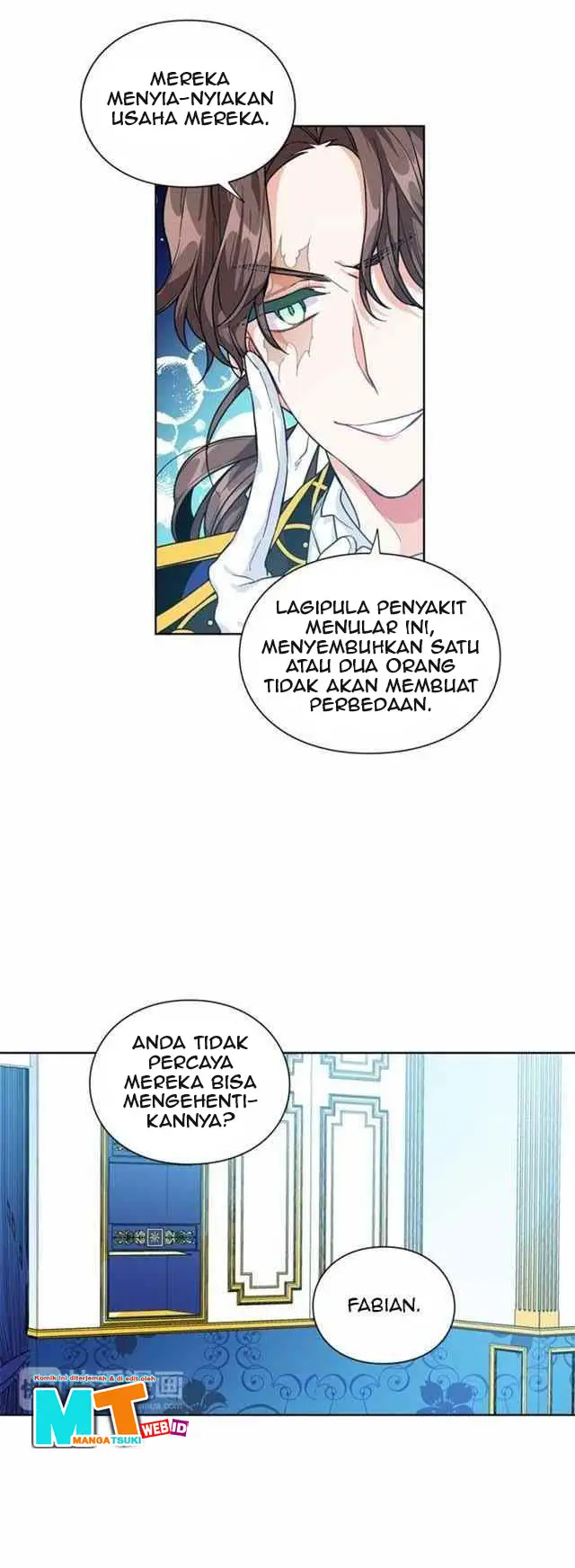 image-komik-doctor-elise-the-royal-lady-with-the-lamp-chapter-70-23/34