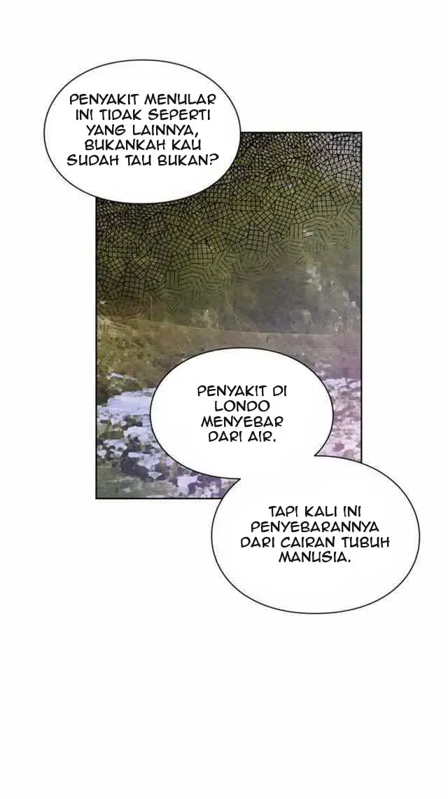 image-komik-doctor-elise-the-royal-lady-with-the-lamp-chapter-70-24/34