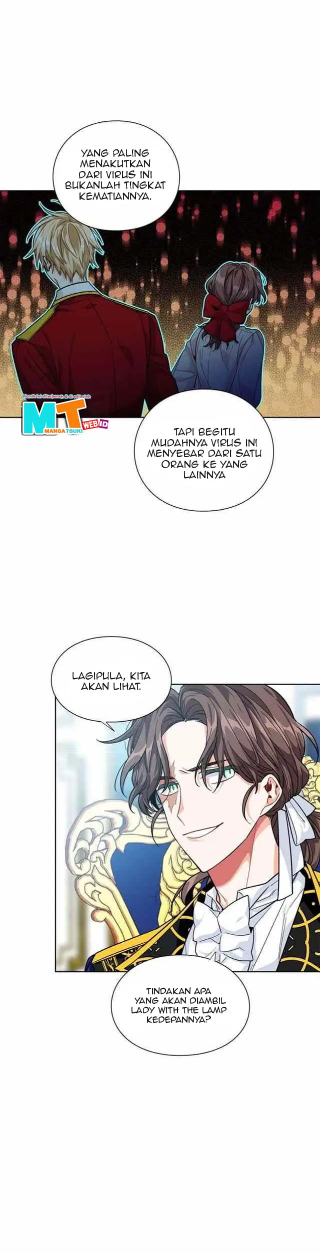 image-komik-doctor-elise-the-royal-lady-with-the-lamp-chapter-70-25/34