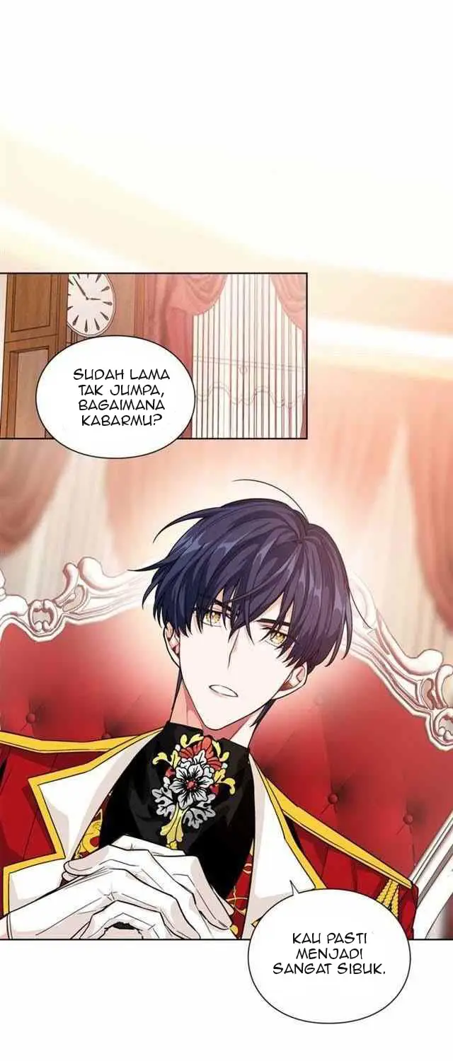 image-komik-doctor-elise-the-royal-lady-with-the-lamp-chapter-70-26/34