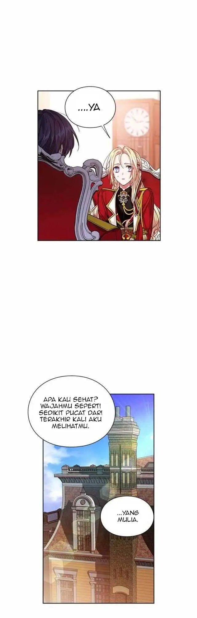 image-komik-doctor-elise-the-royal-lady-with-the-lamp-chapter-70-27/34
