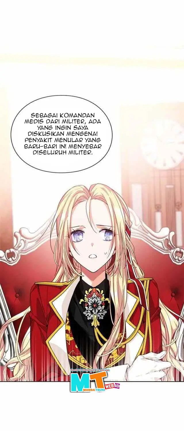 image-komik-doctor-elise-the-royal-lady-with-the-lamp-chapter-70-28/34
