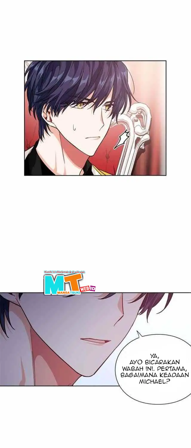 image-komik-doctor-elise-the-royal-lady-with-the-lamp-chapter-70-29/34