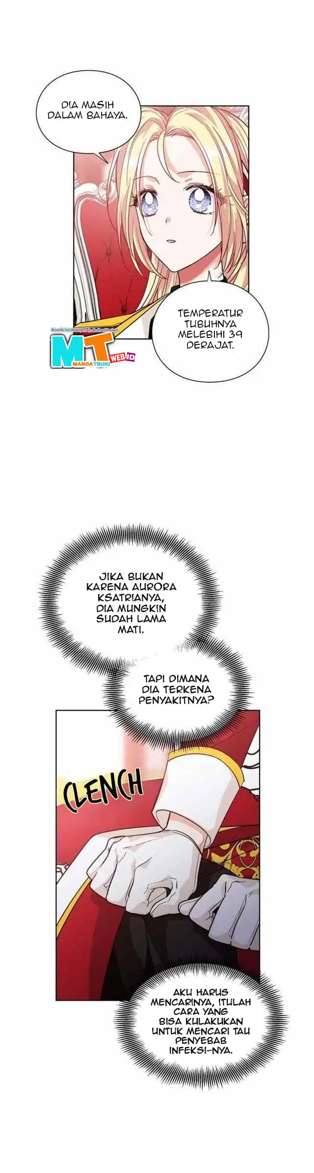 image-komik-doctor-elise-the-royal-lady-with-the-lamp-chapter-70-30/34