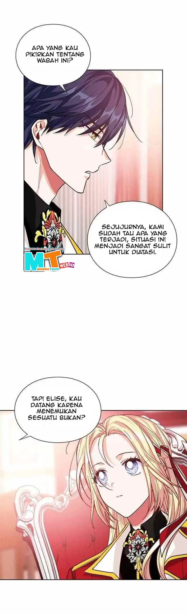 image-komik-doctor-elise-the-royal-lady-with-the-lamp-chapter-70-31/34