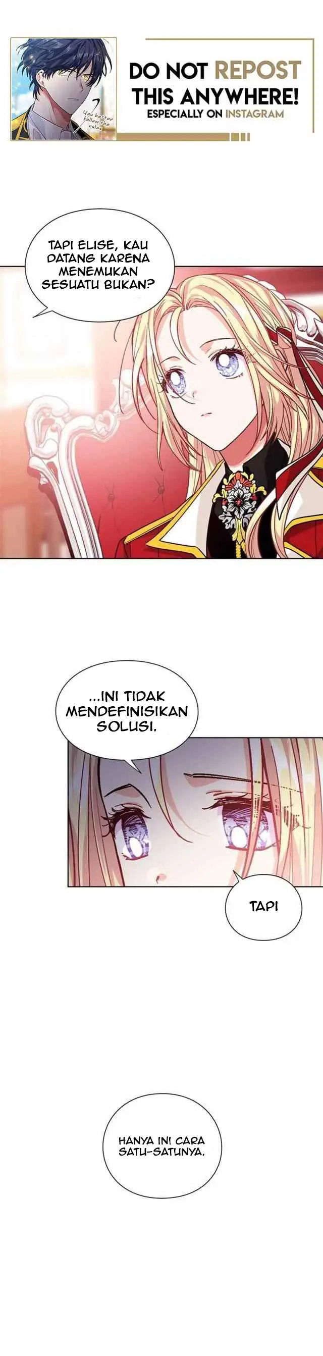 image-komik-doctor-elise-the-royal-lady-with-the-lamp-chapter-71-1/30