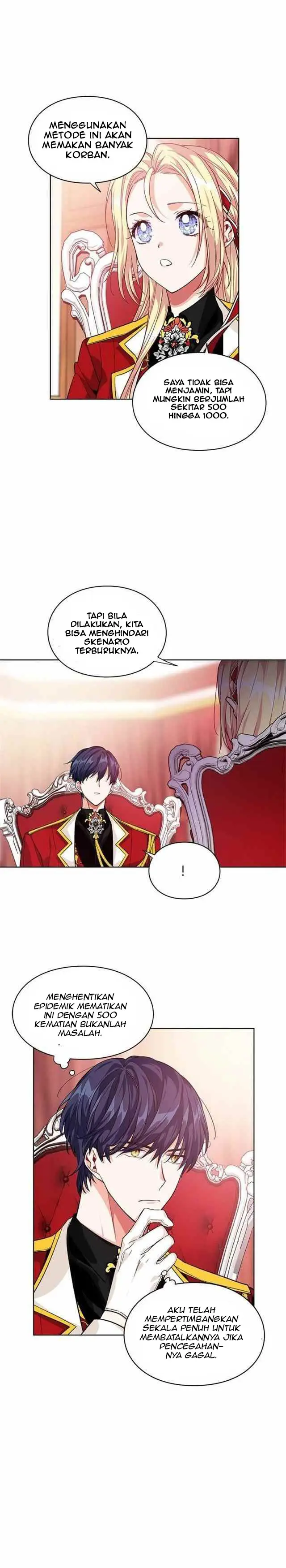 image-komik-doctor-elise-the-royal-lady-with-the-lamp-chapter-71-3/30