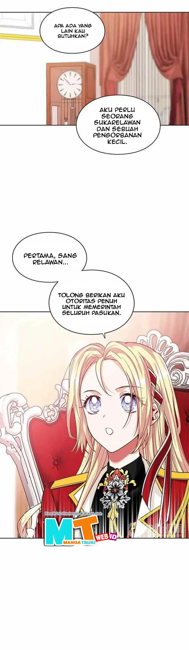 image-komik-doctor-elise-the-royal-lady-with-the-lamp-chapter-71-4/30