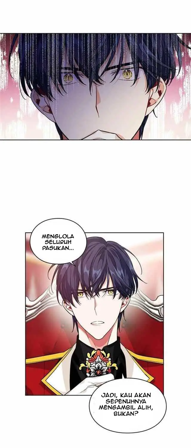 image-komik-doctor-elise-the-royal-lady-with-the-lamp-chapter-71-5/30